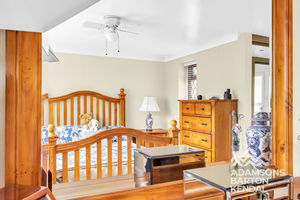 Photo 16- click for photo gallery